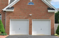 free Budleigh Salterton garage construction quotes