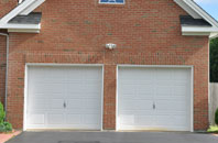 free Budleigh Salterton garage extension quotes