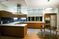 kitchen extensions Budleigh Salterton